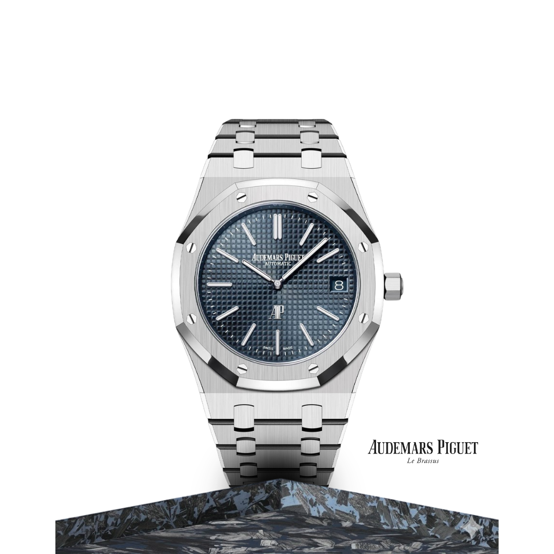 audemars-piguet
