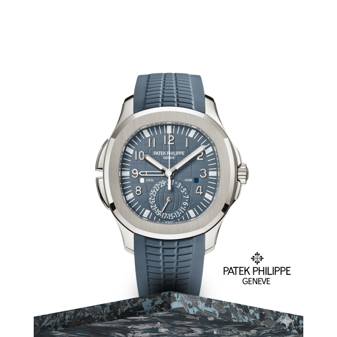 patek-philippe